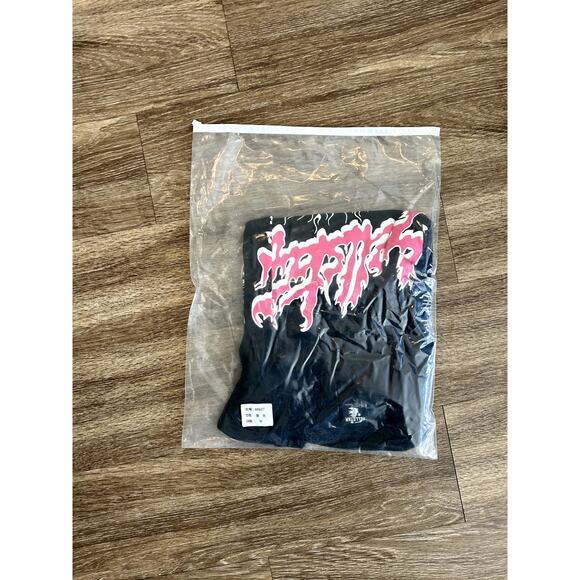 Hellstar Shirt - Picture 3 of 3